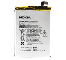 Аккумулятор для Nokia 2.1 / 44198 / HE341 [Original] 12 мес. гарантии