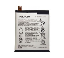 Акумулятор Nokia 5 HE321 [Original PRC] 12 міс. гарантії