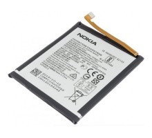 Аккумулятор Nokia 6.1 Plus (TA-1103)/ Nokia X6 2018 HE342 [Original] 12 мес. гарантии
