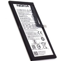 Аккумулятор для Nokia 8 Sirocco / Nokia 9 (TA-1005/ TA-1042) HE333 [Original] 12 мес. гарантии