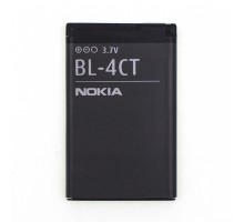 Аккумулятор для Nokia BL-4CT [Original] 12 мес. гарантии