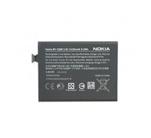 Акумулятор Nokia BV-5QW, Lumia 930 [Original PRC] 12 міс. гарантії