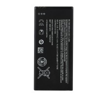 Аккумулятор для Nokia BV-T4B / Lumia 640 XL [Original] 12 мес. гарантии