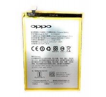 Аккумулятор для OPPO BLP601 A53, A59, A59S, F1s [Original PRC] 12 мес. гарантии