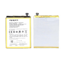 Акумулятор OPPO BLP605 A33, A33w, A33c, A33m, A33t [Original PRC] 12 міс. гарантії