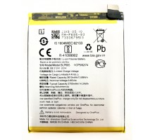 Аккумулятор для OnePlus 6T (BLP685) A6010 [Original PRC] 12 мес. гарантии