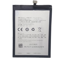 Аккумулятор для OnePlus X (BLP607) 2525 mAh [Original PRC] 12 мес. гарантии