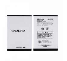 Аккумулятор для Oppo Find 7 (X9000, X9006, X9007, X9076, X9077) BLP569 / BLP575 [Original PRC] 12 мес. гарантии