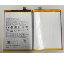 Аккумулятор для Realme BLP793 Realme 7i / C12 / C15 / C25 / Narzo 20/ Narzo 30A 6000 mAh [Original] 12 мес. гарантии