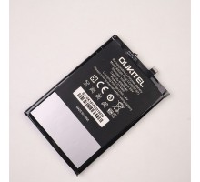 Аккумулятор для Oukitel K6000 Plus / Ulefone Power2 6080 mAh [Original PRC] 12 мес. гарантии
