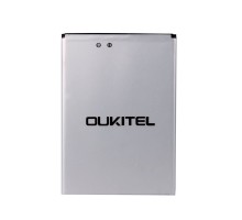 Аккумулятор для Oukitel S9 Pro [Original PRC] 12 мес. гарантии
