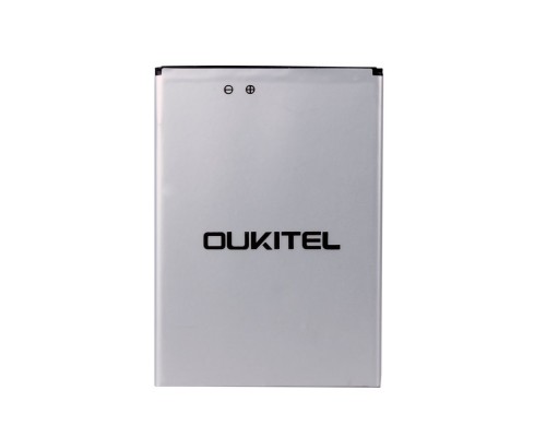 Акумулятор Oukitel S9 Pro [Original PRC] 12 міс. гарантії