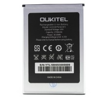Акумулятор Oukitel U22 [Original PRC] 12 міс. гарантії