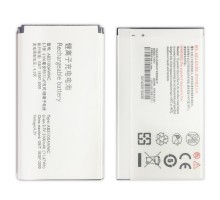 Аккумулятор для Philips Xenium S308, X1560 Xenium, X5500 Xenium (AB3100AWMT) (3100 mAh) / (AB2900AWMC) / (2900 mAh) [Original PRC] 12 мес. гарантии