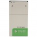 Акумулятор PowerPlant Asus ZenFone 4 (C11P1404) 1600mAh