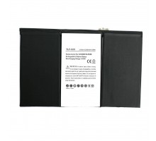 Акумулятор PowerPlant Для Apple iPad 3 11560mAh