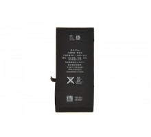 Акумулятор PowerPlant Для Apple iPhone 7 Plus (616-00250) 2910mAh