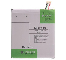 Акумулятор PowerPlant HTC Desire 10 1230mAh