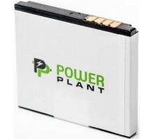 Аккумулятор PowerPlant LG KE970 (IP-470A) 700 mAh
