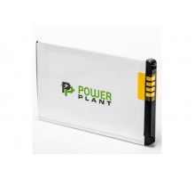 Акумулятор PowerPlant LG KF900 (IP-340N) 950mAh