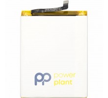 Аккумулятор PowerPlant Motorola Moto E4 Plus (HE50) 5000 mAh