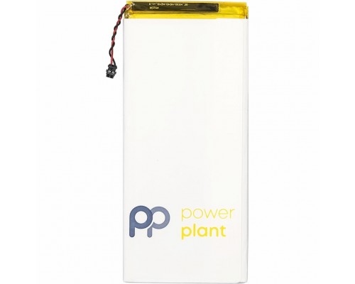 Акумулятор PowerPlant Motorola Moto G6 3000mAh