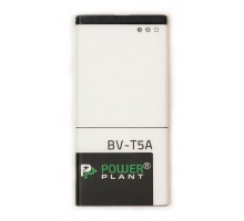 Аккумулятор PowerPlant Nokia Lumia 730, 735 (BV-T5A) 2300 mAh