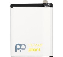 Аккумулятор PowerPlant OnePlus 3T (BLP633) 3400 mAh