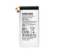 Аккумулятор PowerPlant Samsung A300 Galaxy A3-2015 EB-BA300ABE 1900 mAh