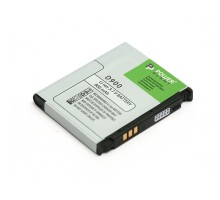 Аккумулятор PowerPlant Samsung D900, E780, E480, E490, D908 (AB503442CE)