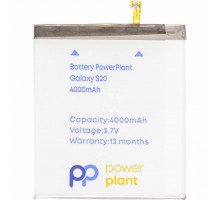 Аккумулятор PowerPlant Samsung Galaxy S20
