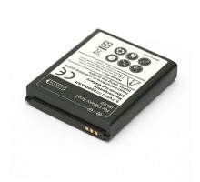 Акумулятор PowerPlant Samsung i8160 (EB425161LU) 3800mAh