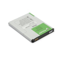 Аккумулятор PowerPlant Samsung i9220, N7000, Galaxy Note (EB615268VA) 2600 mAh