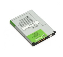 Акумулятор PowerPlant Sony Ericsson K310 (BST-36) 1100mAh