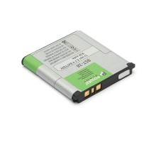 Акумулятор PowerPlant Sony Ericsson K850 (BST-38) 930mAh