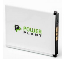 Акумулятор PowerPlant Sony Ericsson P990 (BST-33) 950mAh