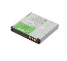 Акумулятор PowerPlant Sony Ericsson Xperia 8 (EP500) 1300mAh