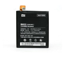 Аккумулятор PowerPlant Xiaomi Mi4i (BM32) 3000 mAh