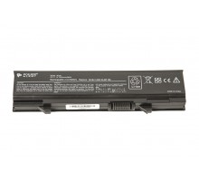 Аккумулятор PowerPlant для ноутбуков DELL Latitude E5400 (KM668, DL5400LH) 11.1V 5200mAh