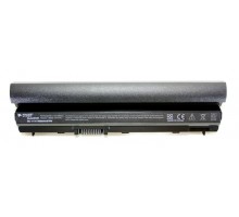 Акумулятори PowerPlant для ноутбуків DELL Latitude E6220 (09K6P) 11.1V 7800mAh