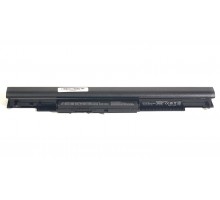 Аккумулятор PowerPlant для ноутбуков HP 240 G4 (HS04, HP2500L7) 14.8V 2600mAh