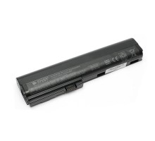Акумулятори PowerPlant для ноутбуків HP EliteBook 2560 (HSTNN-UB2K, HP2560LH) 11.1V 5200mAh