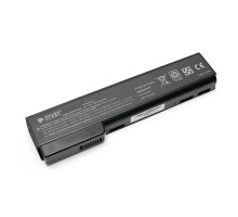 Акумулятори PowerPlant для ноутбуків HP EliteBook 8460p (HSTNN-I90C, HP8460LH) 10.8V 5200mAh