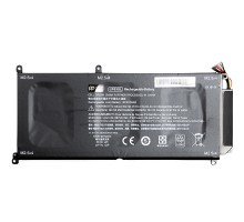 Акумулятори PowerPlant для ноутбуків HP Envy 15T-AE Series (LP03XL) 11.4V 3600mAh