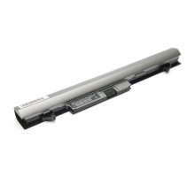 Аккумулятор PowerPlant для ноутбуков HP ProBook 430 G1 (HSTNN-IB4L) 14.8V 2600mAh