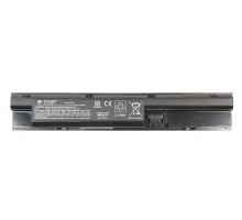 Акумулятори PowerPlant для ноутбуків HP ProBook 440 G1 (FP06) 10.8V 5200mAh