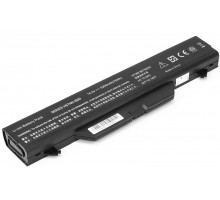 Аккумулятор PowerPlant для ноутбуков HP ProBook 4510S (HSTNN-IB88, H4710LH) 14.4V 5200mAh
