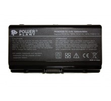 Аккумулятор PowerPlant для ноутбуков TOSHIBA Equium L40 (PA3615U-1BRS) 10.8V 5200mAh
