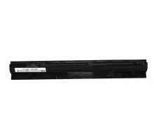 Аккумулятор PowerPlant для ноутбуков IBM/LENOVO G405s (L12L4A02) 14.4V 2600mAh Black