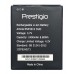 Аккумулятор для Prestigio PSP3515 Muze U3 [Original PRC] 12 мес. гарантии